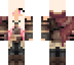 cheyenne skin 4 roleplay