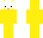 chick