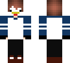 chickenskin