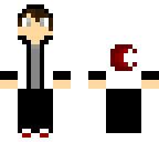 chris