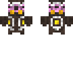 claydol