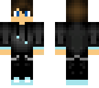 cool boi