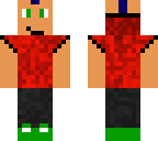 cool boy 2
