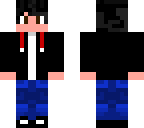 cool guy