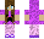 creeper gal
