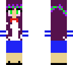 cupcakelie10 skin