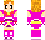 cure bloom