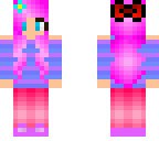 cute girl
