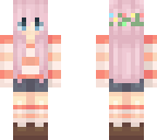 cute girl