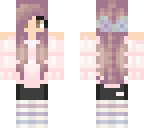 cute pastel