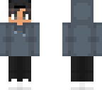 cutieboy