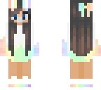 cutierainbow