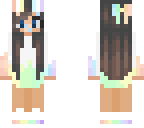 cutierainbow