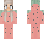 cutiestrawberry