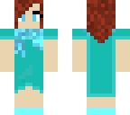 cyan
