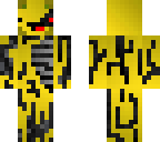 cyborgthing