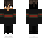 dannyfun edit