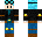 dantdm