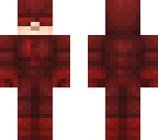 daredevil