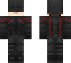 daredevil season 1