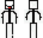 darion first skin