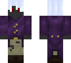 dark elf