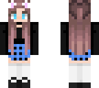 datblurryfacealex