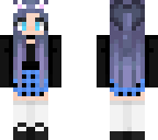 datblurrykatalex