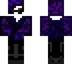 dave strider