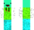 derp cool 2