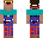 derpdude