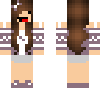 derpy cousin