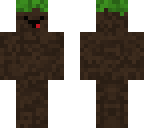 derpy dirt