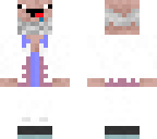 derpy old disco man