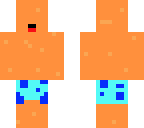 derpy orange