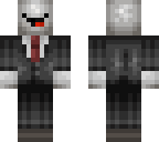 derpy slender