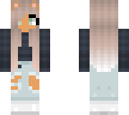 dexfvgh