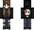 dfdsffds