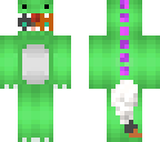 dino sarchez