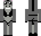 donkey bikini