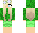 dont ask