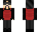 drdisrespect