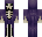 dreadlord