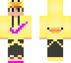 duck boy 2