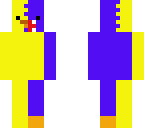 duid isquid and ducki