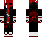 e-boy