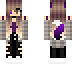 edit