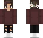 edit