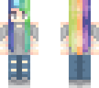 edit