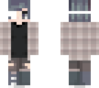 edit